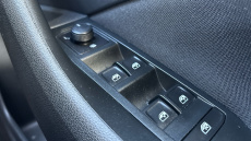 Skoda Kamiq 1.0 TSI 95 SE 5dr Petrol Hatchback